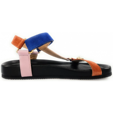 Copenhagen Shoes Peace Pearl 22 -