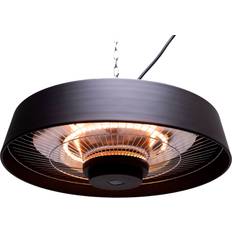 Tundra Patio Heater 2000W
