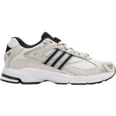 adidas Trainers ORIGINALS Men colour White White