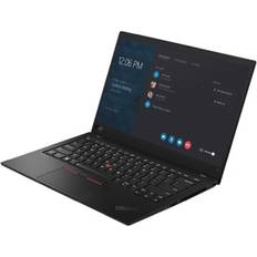 Lenovo x1 thinkpad Lenovo ThinkPad X1 Carbon G9 14 inch Full HD+ IPS