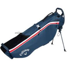 Carry golf bags Callaway Carry+ Golf Pencil Bag
