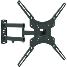 Retoo TV Bracket for 32" - 55"