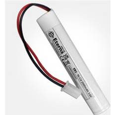 Ni-Cd 3.6V 2000mAh Stick Battery