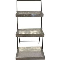 Planteopsatser Gardenlife Plant Ladder 91cm Planteopsats