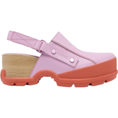 Sorel Roam N Clog - Aura/Tuscan