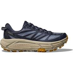 Hoka mafate 2 Hoka Mafate Speed 2 M - Varsity Navy/Farro