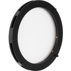 Lighting & Studio Equipment Elation Indexable and Rotating Ovalizer Lens for FUZE WASH 500 LED Moving Head