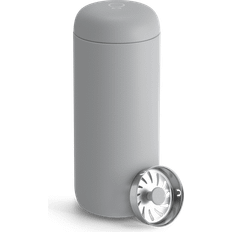 Fellow Carter Move - Matte Grey Bicchiere da viaggio 47.3cl