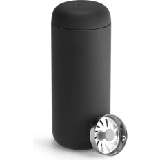 Fellow Carter Move - Matte Black Termokop 47.3cl