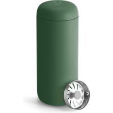 Fellow Carter Move - Cargo Green Termokop 47.3cl