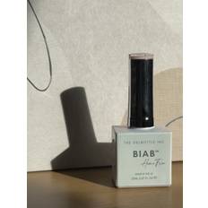 The Gel Bottle GelBottle Inc Jolie Hema Free Biab 20ml