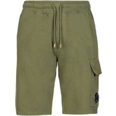 C.P. Company Shorts C.P. Company Msb021a Jogging Shorts