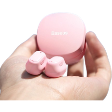 Baseus Encok WM01 Pink