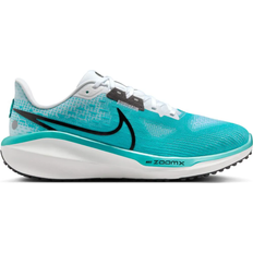 Nike Vomero Sko Nike Vomero 17 M - Dusty Cactus/White/Summit White/Black