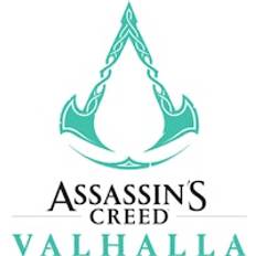 Ubisoft Assassin's Creed Valhalla Esténdar PlayStation 4