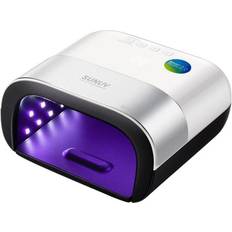 Sunuv Led Nail Lamp - 48W Professional Nail Dryer