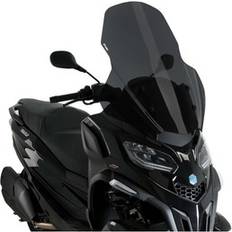 V-Tech Line Touring - Mörk Rökig Skärm