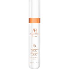 Augustinus Bader The Sunscreen SPF50 PA++++ 30ml
