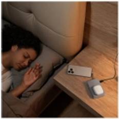 Ecoflow Powerbanks - USB-A Batterier & Laddbart Ecoflow Rapid Magnetic Powerbank 10000 mAh