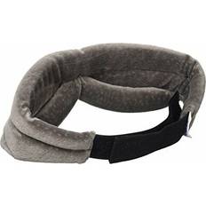 Sleep Masks Tempur-Pedic Tempur Sleep Mask Gray