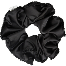 Becksöndergaard Luster scrunchie