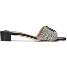 Ralph Lauren Fay - Black