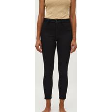 Global Funk Jeans Global Funk One C-G Jeans - Black