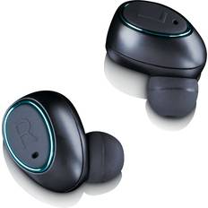 EPB-410 Black