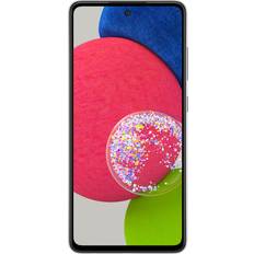 Samsung Galaxy A52S 5G 6.4" 128GB