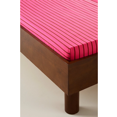 Jotex Sima Lagen Pink (200x120cm)