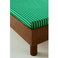 Jotex Sima Lagen Grøn (200x120cm)