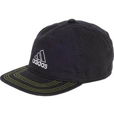 Adidas Kepsar adidas Keps Originals Originals - Svart