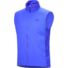 Arc'teryx Atom Vest Men's