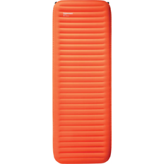Therm-a-Rest NeoLoft Sleeping Pad 185x66x12cm