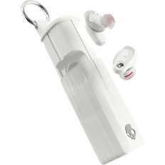 360 microphone Skullcandy Method 360 ANC Bone