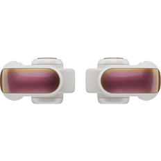 Open earbuds Bose Ultra Open Earbuds Iridescent Sunset