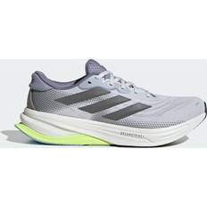 adidas Supernova Solution 2.0 Running Shoes - Dash Grey