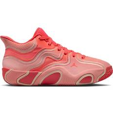 Jordan Tatum 3 - Pink Tint