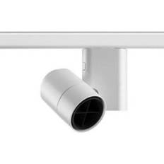 Flos Spotlights Flos Spot Pro Track Pure I Rail Mounting HI PAR 51 GX10 20W Spotlight