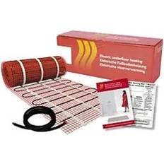 Underfloor Heating Riberger Elektrische Fußbodenheizung 150 W
