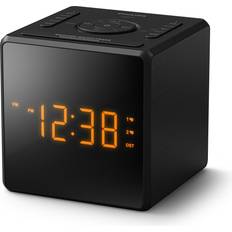 Philips R4500 Digital Klockradio