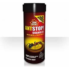 Home Defence Home Defence Ant Stop Granules 300g