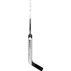 Warrior Senior Målvaktsutrustning Warrior Målvaktsklubba V4 Pro Sr