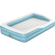 Bestway Air Beds Bestway Easy-in 9 Kid's Air Mattress with Built-In Pump