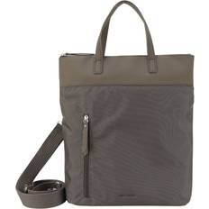 Gerry Weber Tranquility Backpack - Grey Dunkelgrau