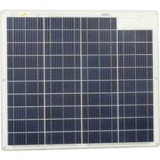 SW-40183 60Wp Monocristal Solpanel