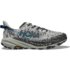 Hoka Speedgoat 6 GTX M - Stardust/Outer Orbit