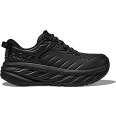 Hoka Bondi 8 M - Black