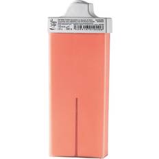 Refill Hårborttagningsprodukter Peggy Sage Rose Body Depilatory Wax Refill 100ml
