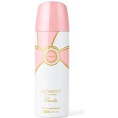 Armaf Le Parfait Pour Femme Panache Deospray